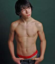 Just Boys 643 5e03d54e42ac6.jpg