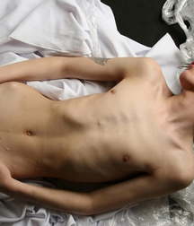 Just Boys 643 5e03d5613c966.jpg