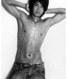 Just Jeans 04 5e03d80ec78e1.jpg