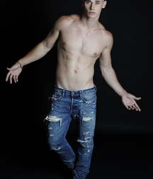 Just Jeans 04 5e03d8162c99b.jpg