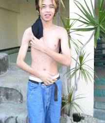 Just Jeans 04 5e03d82c825d7.jpg