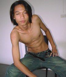 Just Jeans 04 5e03d830c53dc.jpg