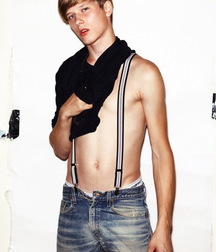 Just Jeans 04 5e03d8361dfa0.jpg