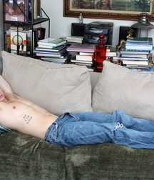 Just Jeans 04 5e03d8438462e.jpg