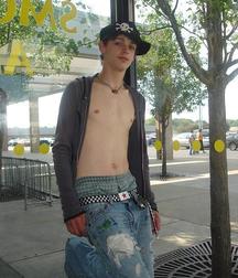 Just Jeans 04 5e03d84b54fd9.jpg