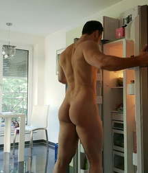 Just Boys 651 5e04fec60dc2a.jpg