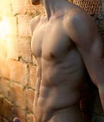 Just Boys 652 5e050a30d2c72.jpg