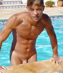 Just Boys 652 5e050a3c18086.jpg