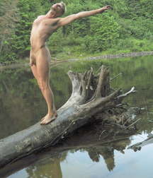Just Boys 652 5e050a40f24a3.jpg