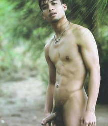 Just Boys 652 5e050a54b06fb.jpg