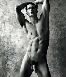 Just Boys 653 5e050fe429b29.jpg
