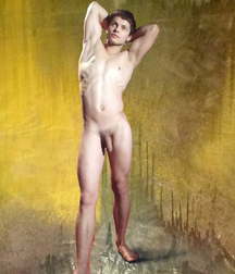 Just Boys 653 5e050fe786574.jpg