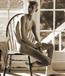 Just Boys 653 5e0510151532e.jpg