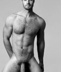 Just Boys 654 5e0519f3b25e5.jpg