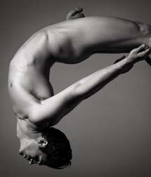 Just Boys 654 5e051a0f26264.jpg