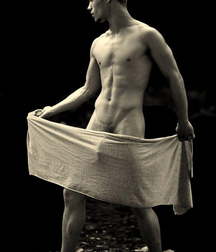 Just Boys 654 5e051a35dcdaf.jpg