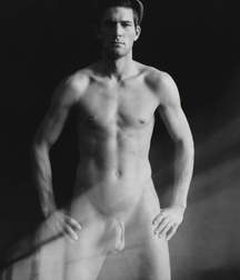 Just Boys 654 5e051a4b1f129.jpg