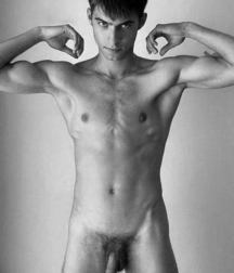 Just Boys 654 5e051a518ba9e.jpg