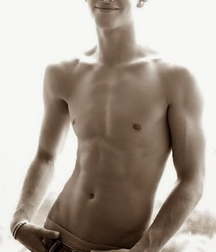 Just Boys 654 5e051a530fdce.jpg