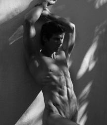 Just Boys 654 5e051abb37ae8.jpg