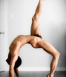 Just Boys 654 5e051ac9d7c46.jpg