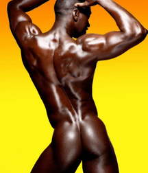Just Boys 655 5e051de22e9b4.jpg