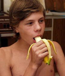 Just Boys 655 5e051df2a84ff.jpg