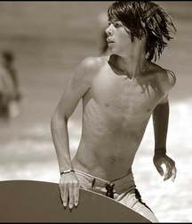 Just Boys 655 5e051e0fbbcad.jpg