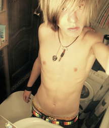 Just Boys 655 5e051e125d0e6.jpg
