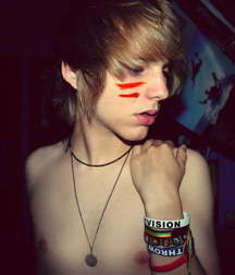 Just Boys 655 5e051e14a8cdc.jpg