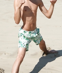 Just Boys 657 5e0525cad6e02.jpg