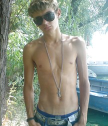 Just Boys 657 5e0525cc6c6be.jpg