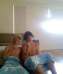 Just Boys 657 5e0525d257185.jpg