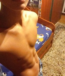 Just Boys 657 5e0525d8c0cb4.jpg