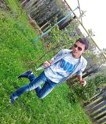 Just Boys 658 5e0529fa2ce1f.jpg