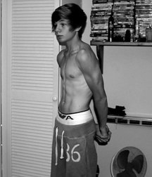Just Boys 658 5e052a06eb124.jpg