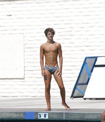 Just Boys 658 5e052a0e3c846.jpg