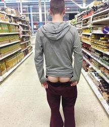 Just Boys 658 5e052a11eda8c.jpg