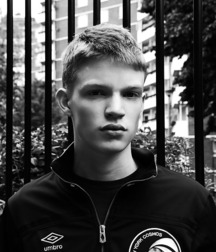 Just Boys 658 5e052a166d6f0.jpg
