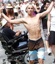 Just Boys 658 5e052a1a4a2bf.jpg