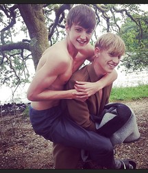 Just Boys 658 5e052a1bbc664.jpg