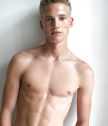 Just Boys 658 5e052a1f74be9.jpg