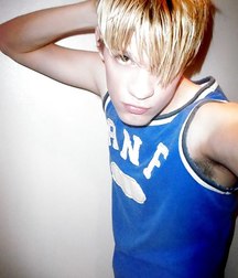 Just Boys 658 5e052a23133d4.jpg