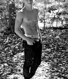 Just Boys 658 5e052a270d5ea.jpg