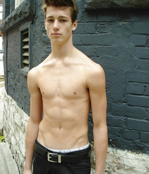 Just Boys 658 5e052a28be817.jpg