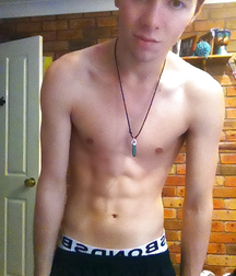 Just Boys 658 5e052a2b31eb6.jpg