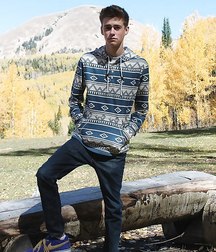 Just Boys 659 5e052b1405fa2.jpg