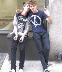 Just Boys 659 5e052b16622d7.jpg