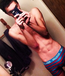 Just Boys 659 5e052b22795c1.jpg