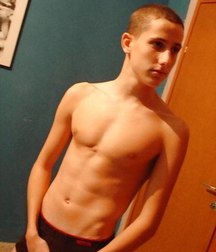 Just Boys 659 5e052b242df75.jpg